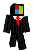 Nooby_GR