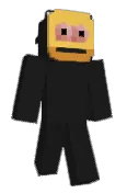 AwEs0m3GaM3r21