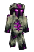 King_Voidz