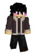 Hiynoo59