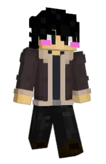 Front of Hiynoo59's skin