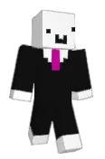 friko
