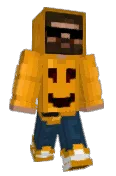 StayMintyHD