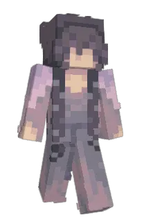Front of Lexzan_'s skin
