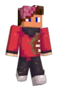 Atomik__
