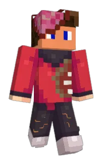 Front of Atomik__'s skin