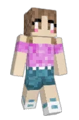 Ara_CB
