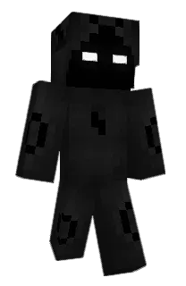 Front of DeutscheSkiAggu's skin