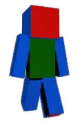 stephenishulk