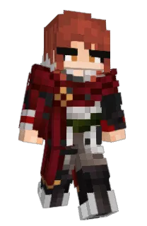 Front of ETERNAL_1's skin