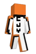 Pilguin