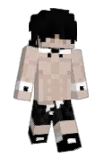 Riprocrack