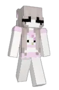 marthuki