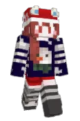 Erenai