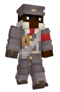 Front of DiogEn_7's skin