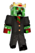 Bigmacmenu_cpvp_