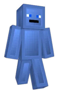 Front of Aryes__'s skin
