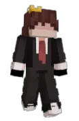 el_Nicu