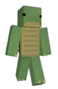 KillBooster