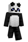 AlexOcki