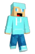 MrWaffleGaming