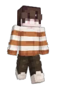itslifty