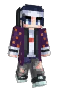 Mathelex