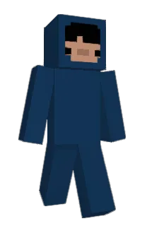 Front of jimihihi9768's skin