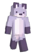 PikoIzzy