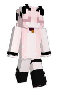 Front of xoxo_67's skin