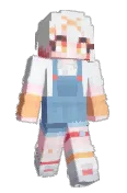 Syangeo