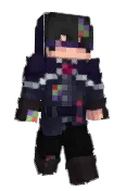 SpiritAvgustin