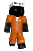 ScorchV3