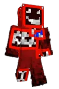 Dracaryslayer