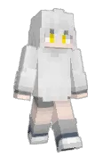 OmeiKa