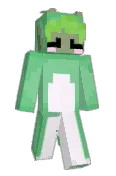 __Kanada
