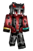 Chaos_Noodle