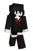kqmiii