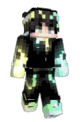 NickyJ2071