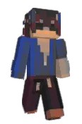 finfizz