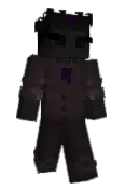 FaKe_Nachtara44