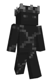 emppuzzi's Minecraft skin