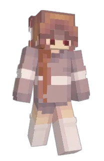 Front of stargirl_TTV's skin