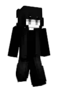 Valuu_X28