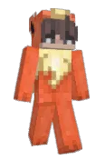 Ondr3