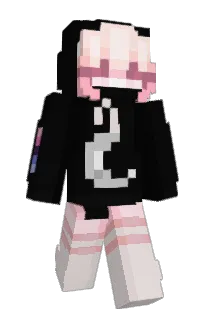 Front of Astrumm_'s skin