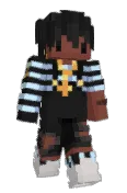 KH4M