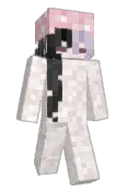 ItsWoman