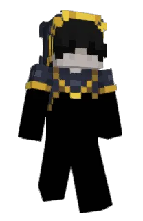 Front of zyws's skin