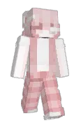 ssadchild